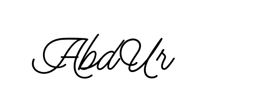 The best way (ElementSignature-JR1A7) to make a short signature is to pick only two or three words in your name. The name Ceard include a total of six letters. For converting this name. Ceard signature style 2 images and pictures png