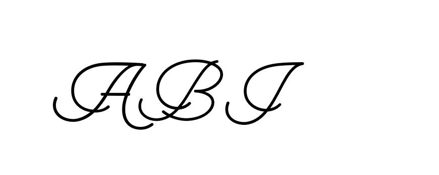 The best way (ElementSignature-JR1A7) to make a short signature is to pick only two or three words in your name. The name Ceard include a total of six letters. For converting this name. Ceard signature style 2 images and pictures png
