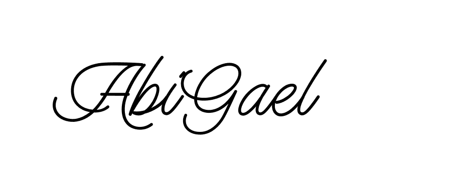 The best way (ElementSignature-JR1A7) to make a short signature is to pick only two or three words in your name. The name Ceard include a total of six letters. For converting this name. Ceard signature style 2 images and pictures png