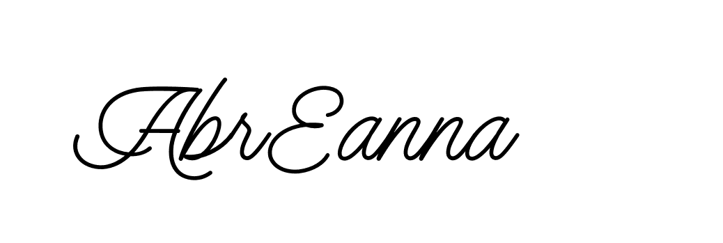 The best way (ElementSignature-JR1A7) to make a short signature is to pick only two or three words in your name. The name Ceard include a total of six letters. For converting this name. Ceard signature style 2 images and pictures png