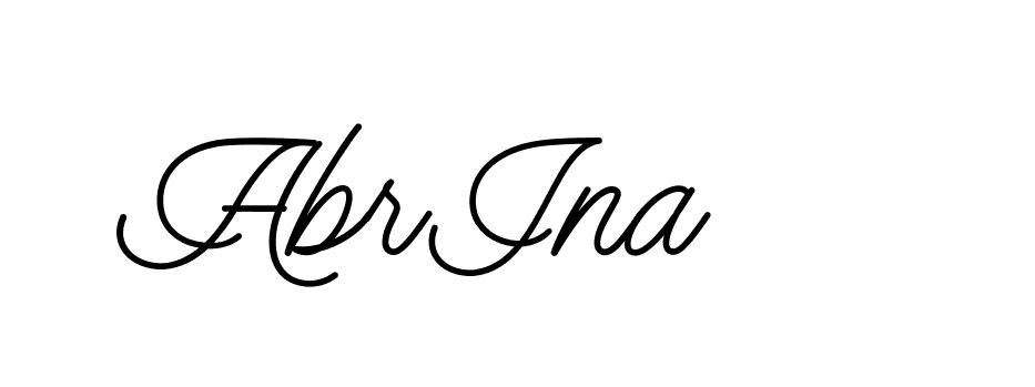 The best way (ElementSignature-JR1A7) to make a short signature is to pick only two or three words in your name. The name Ceard include a total of six letters. For converting this name. Ceard signature style 2 images and pictures png