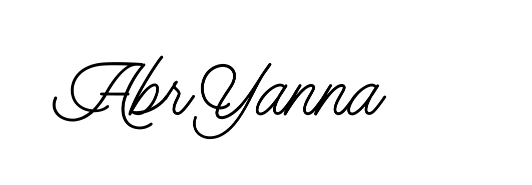 The best way (ElementSignature-JR1A7) to make a short signature is to pick only two or three words in your name. The name Ceard include a total of six letters. For converting this name. Ceard signature style 2 images and pictures png