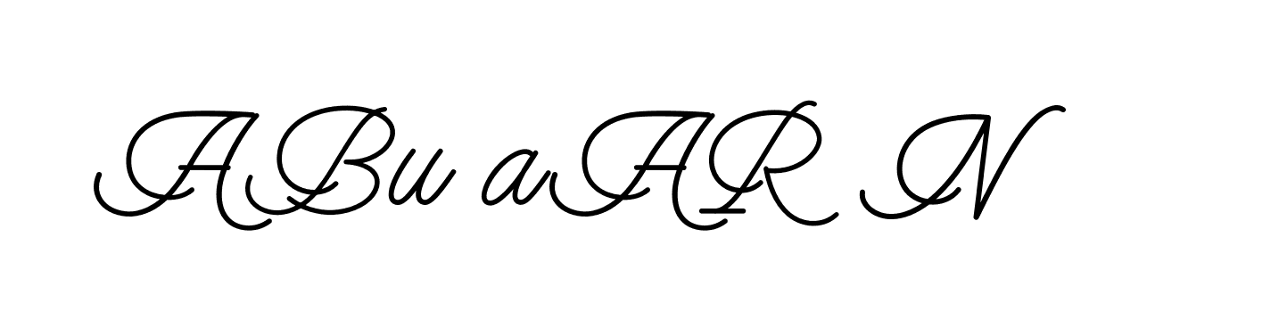 The best way (ElementSignature-JR1A7) to make a short signature is to pick only two or three words in your name. The name Ceard include a total of six letters. For converting this name. Ceard signature style 2 images and pictures png