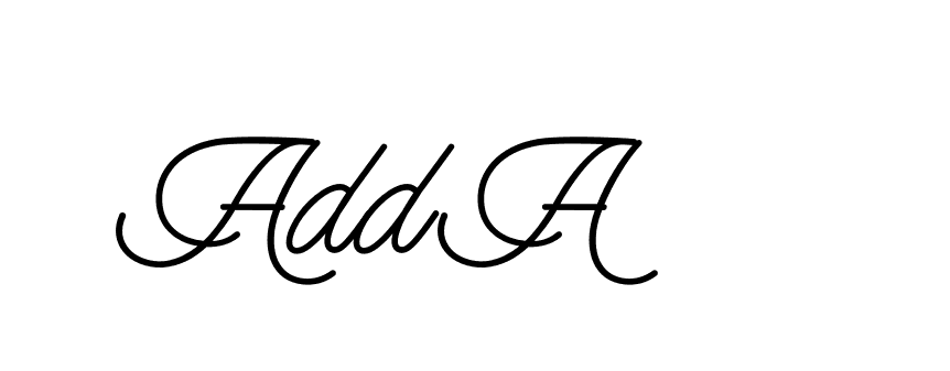 The best way (ElementSignature-JR1A7) to make a short signature is to pick only two or three words in your name. The name Ceard include a total of six letters. For converting this name. Ceard signature style 2 images and pictures png