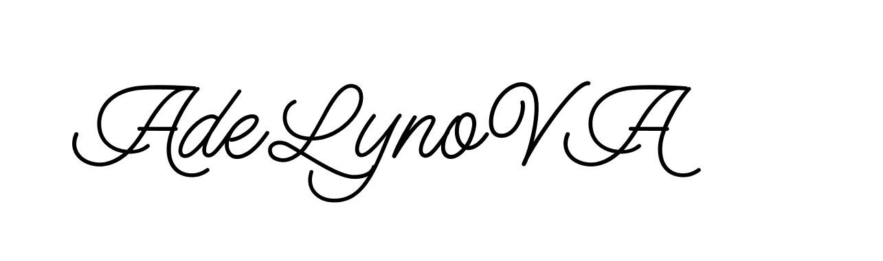 The best way (ElementSignature-JR1A7) to make a short signature is to pick only two or three words in your name. The name Ceard include a total of six letters. For converting this name. Ceard signature style 2 images and pictures png