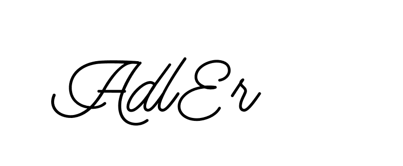 The best way (ElementSignature-JR1A7) to make a short signature is to pick only two or three words in your name. The name Ceard include a total of six letters. For converting this name. Ceard signature style 2 images and pictures png