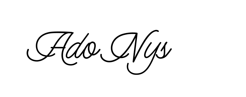 The best way (ElementSignature-JR1A7) to make a short signature is to pick only two or three words in your name. The name Ceard include a total of six letters. For converting this name. Ceard signature style 2 images and pictures png