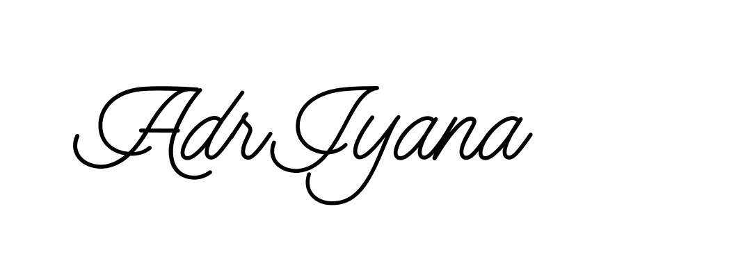 The best way (ElementSignature-JR1A7) to make a short signature is to pick only two or three words in your name. The name Ceard include a total of six letters. For converting this name. Ceard signature style 2 images and pictures png