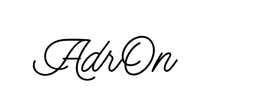 The best way (ElementSignature-JR1A7) to make a short signature is to pick only two or three words in your name. The name Ceard include a total of six letters. For converting this name. Ceard signature style 2 images and pictures png