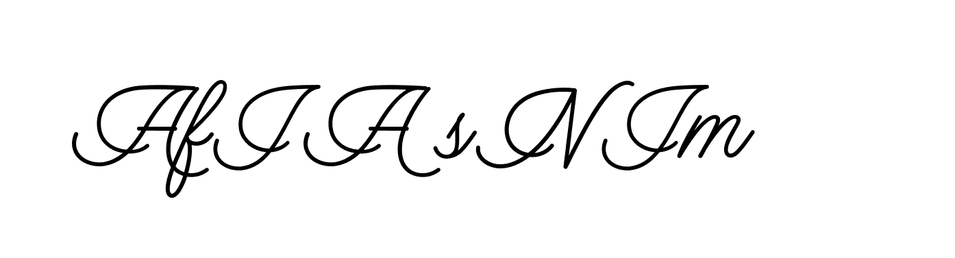 The best way (ElementSignature-JR1A7) to make a short signature is to pick only two or three words in your name. The name Ceard include a total of six letters. For converting this name. Ceard signature style 2 images and pictures png