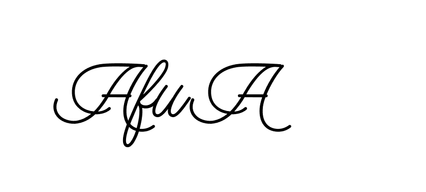The best way (ElementSignature-JR1A7) to make a short signature is to pick only two or three words in your name. The name Ceard include a total of six letters. For converting this name. Ceard signature style 2 images and pictures png