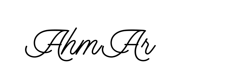The best way (ElementSignature-JR1A7) to make a short signature is to pick only two or three words in your name. The name Ceard include a total of six letters. For converting this name. Ceard signature style 2 images and pictures png