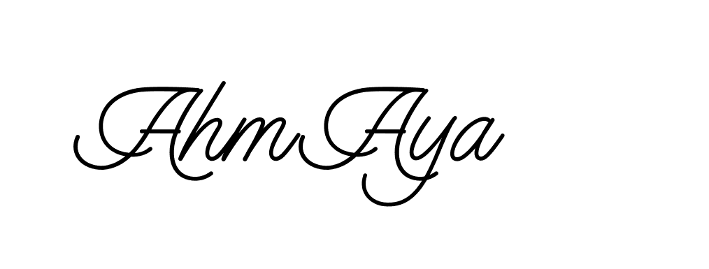 The best way (ElementSignature-JR1A7) to make a short signature is to pick only two or three words in your name. The name Ceard include a total of six letters. For converting this name. Ceard signature style 2 images and pictures png