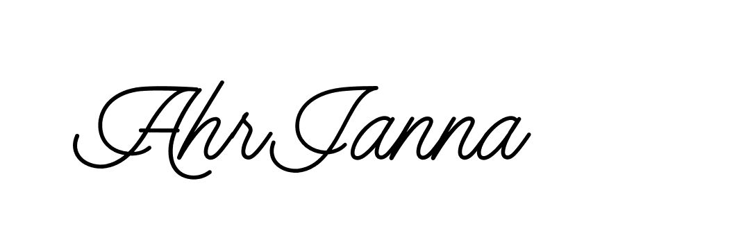 The best way (ElementSignature-JR1A7) to make a short signature is to pick only two or three words in your name. The name Ceard include a total of six letters. For converting this name. Ceard signature style 2 images and pictures png