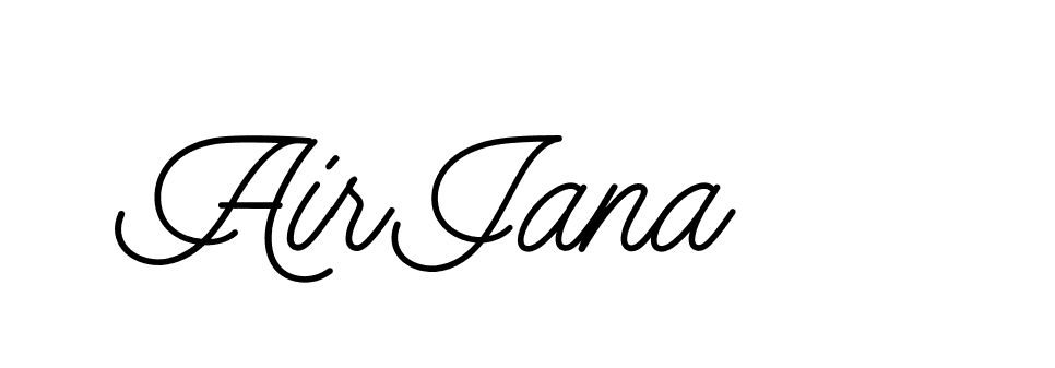 The best way (ElementSignature-JR1A7) to make a short signature is to pick only two or three words in your name. The name Ceard include a total of six letters. For converting this name. Ceard signature style 2 images and pictures png