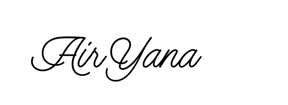 The best way (ElementSignature-JR1A7) to make a short signature is to pick only two or three words in your name. The name Ceard include a total of six letters. For converting this name. Ceard signature style 2 images and pictures png