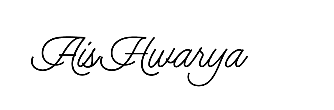 The best way (ElementSignature-JR1A7) to make a short signature is to pick only two or three words in your name. The name Ceard include a total of six letters. For converting this name. Ceard signature style 2 images and pictures png