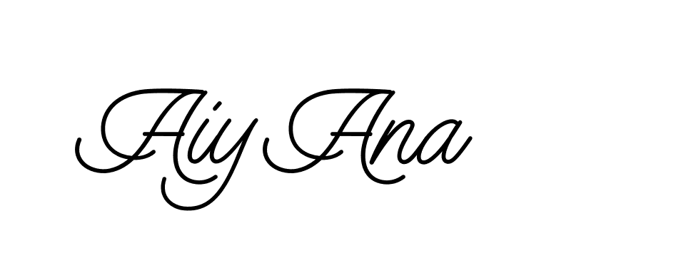 The best way (ElementSignature-JR1A7) to make a short signature is to pick only two or three words in your name. The name Ceard include a total of six letters. For converting this name. Ceard signature style 2 images and pictures png