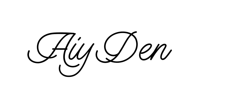 The best way (ElementSignature-JR1A7) to make a short signature is to pick only two or three words in your name. The name Ceard include a total of six letters. For converting this name. Ceard signature style 2 images and pictures png