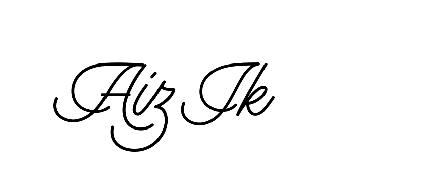 The best way (ElementSignature-JR1A7) to make a short signature is to pick only two or three words in your name. The name Ceard include a total of six letters. For converting this name. Ceard signature style 2 images and pictures png