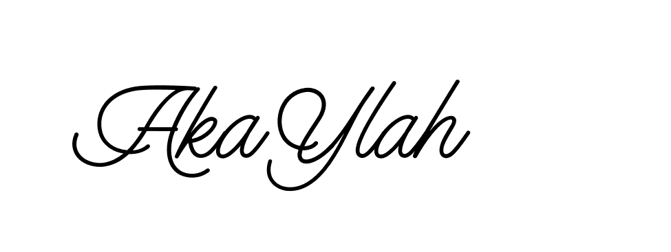 The best way (ElementSignature-JR1A7) to make a short signature is to pick only two or three words in your name. The name Ceard include a total of six letters. For converting this name. Ceard signature style 2 images and pictures png
