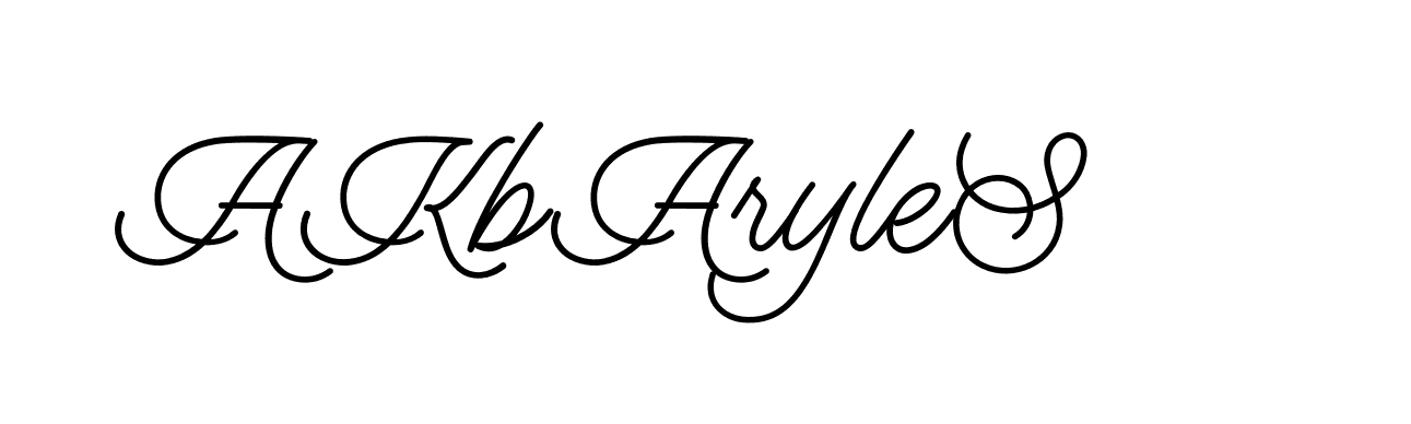 The best way (ElementSignature-JR1A7) to make a short signature is to pick only two or three words in your name. The name Ceard include a total of six letters. For converting this name. Ceard signature style 2 images and pictures png