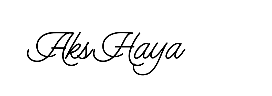 The best way (ElementSignature-JR1A7) to make a short signature is to pick only two or three words in your name. The name Ceard include a total of six letters. For converting this name. Ceard signature style 2 images and pictures png