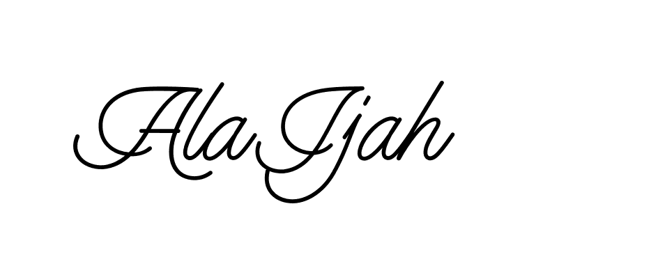 The best way (ElementSignature-JR1A7) to make a short signature is to pick only two or three words in your name. The name Ceard include a total of six letters. For converting this name. Ceard signature style 2 images and pictures png