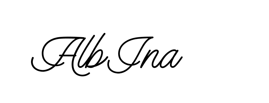 The best way (ElementSignature-JR1A7) to make a short signature is to pick only two or three words in your name. The name Ceard include a total of six letters. For converting this name. Ceard signature style 2 images and pictures png