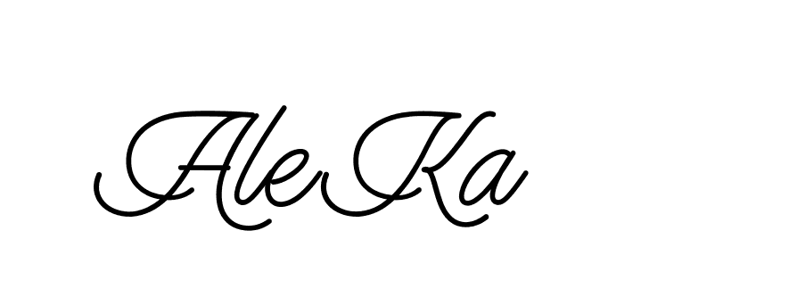 The best way (ElementSignature-JR1A7) to make a short signature is to pick only two or three words in your name. The name Ceard include a total of six letters. For converting this name. Ceard signature style 2 images and pictures png