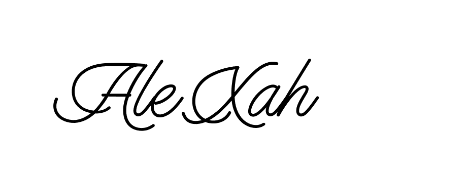 The best way (ElementSignature-JR1A7) to make a short signature is to pick only two or three words in your name. The name Ceard include a total of six letters. For converting this name. Ceard signature style 2 images and pictures png