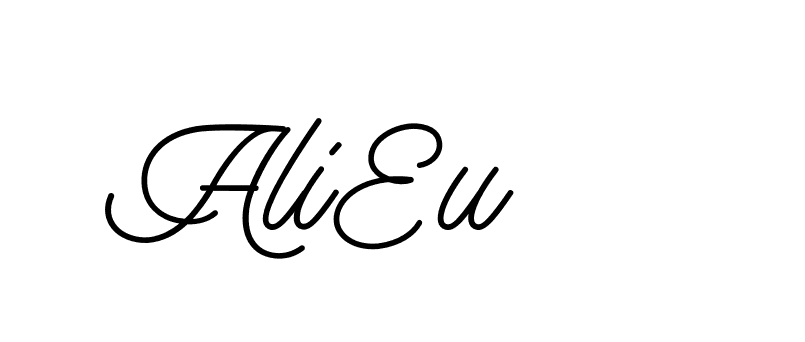 The best way (ElementSignature-JR1A7) to make a short signature is to pick only two or three words in your name. The name Ceard include a total of six letters. For converting this name. Ceard signature style 2 images and pictures png