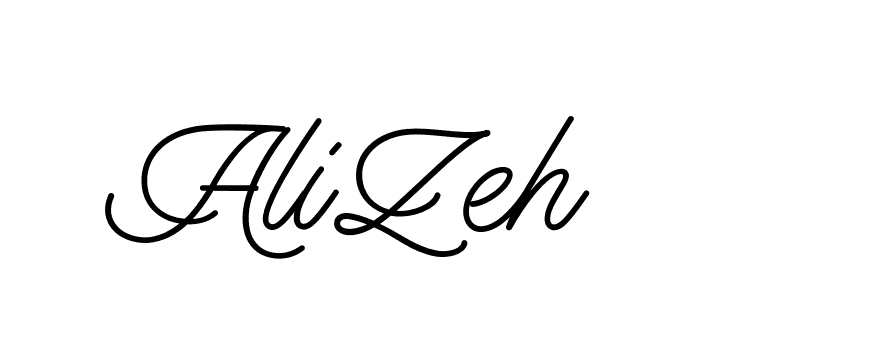 The best way (ElementSignature-JR1A7) to make a short signature is to pick only two or three words in your name. The name Ceard include a total of six letters. For converting this name. Ceard signature style 2 images and pictures png