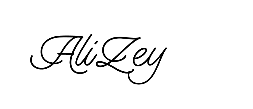 The best way (ElementSignature-JR1A7) to make a short signature is to pick only two or three words in your name. The name Ceard include a total of six letters. For converting this name. Ceard signature style 2 images and pictures png