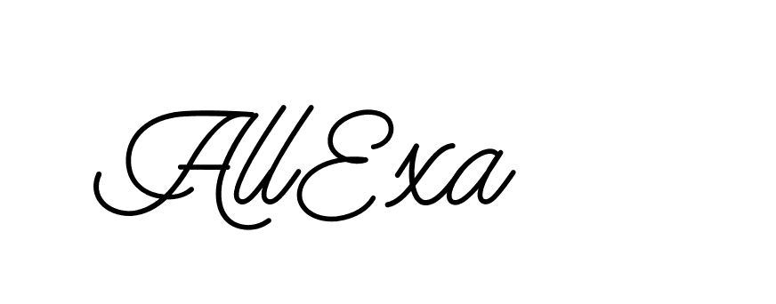 The best way (ElementSignature-JR1A7) to make a short signature is to pick only two or three words in your name. The name Ceard include a total of six letters. For converting this name. Ceard signature style 2 images and pictures png