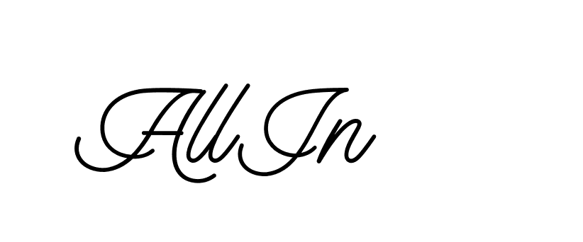 The best way (ElementSignature-JR1A7) to make a short signature is to pick only two or three words in your name. The name Ceard include a total of six letters. For converting this name. Ceard signature style 2 images and pictures png