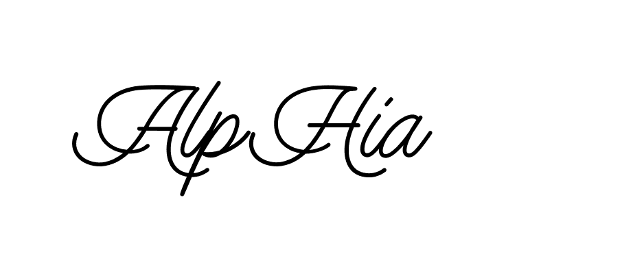 The best way (ElementSignature-JR1A7) to make a short signature is to pick only two or three words in your name. The name Ceard include a total of six letters. For converting this name. Ceard signature style 2 images and pictures png