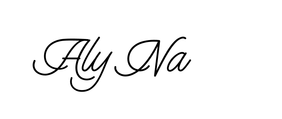 The best way (ElementSignature-JR1A7) to make a short signature is to pick only two or three words in your name. The name Ceard include a total of six letters. For converting this name. Ceard signature style 2 images and pictures png