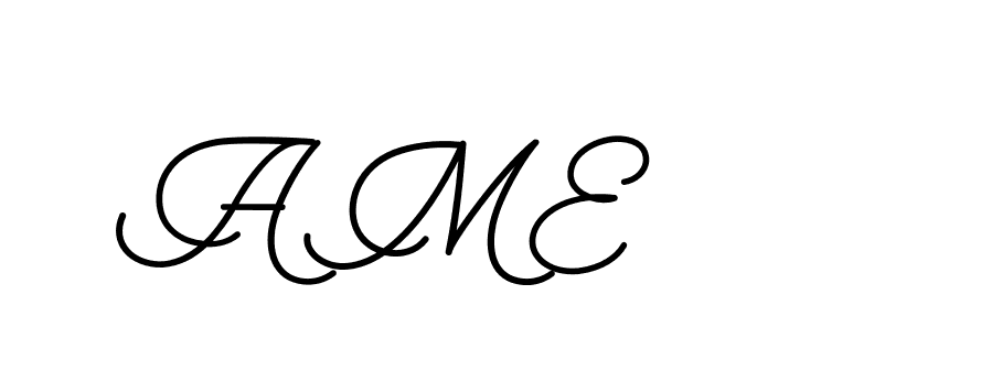 The best way (ElementSignature-JR1A7) to make a short signature is to pick only two or three words in your name. The name Ceard include a total of six letters. For converting this name. Ceard signature style 2 images and pictures png