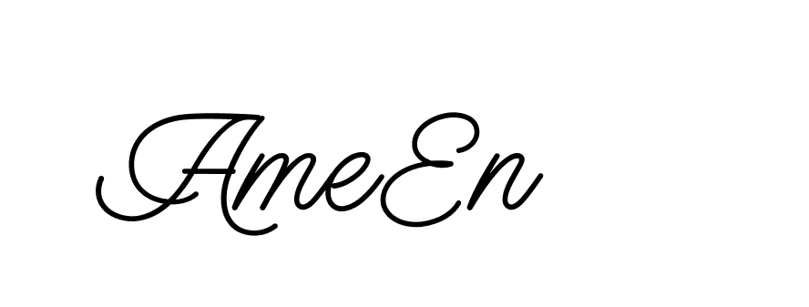 The best way (ElementSignature-JR1A7) to make a short signature is to pick only two or three words in your name. The name Ceard include a total of six letters. For converting this name. Ceard signature style 2 images and pictures png