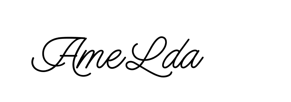 The best way (ElementSignature-JR1A7) to make a short signature is to pick only two or three words in your name. The name Ceard include a total of six letters. For converting this name. Ceard signature style 2 images and pictures png