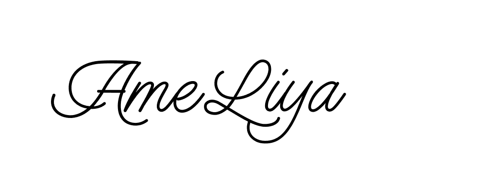 The best way (ElementSignature-JR1A7) to make a short signature is to pick only two or three words in your name. The name Ceard include a total of six letters. For converting this name. Ceard signature style 2 images and pictures png
