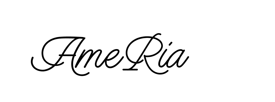 The best way (ElementSignature-JR1A7) to make a short signature is to pick only two or three words in your name. The name Ceard include a total of six letters. For converting this name. Ceard signature style 2 images and pictures png