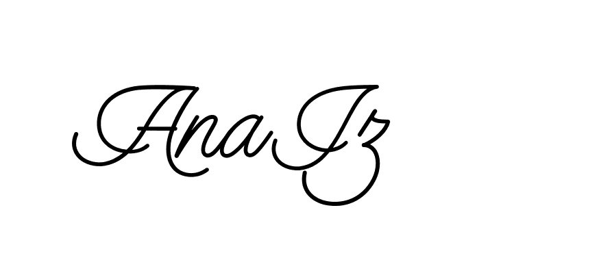 The best way (ElementSignature-JR1A7) to make a short signature is to pick only two or three words in your name. The name Ceard include a total of six letters. For converting this name. Ceard signature style 2 images and pictures png