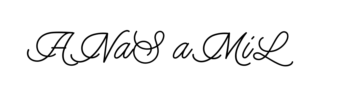 The best way (ElementSignature-JR1A7) to make a short signature is to pick only two or three words in your name. The name Ceard include a total of six letters. For converting this name. Ceard signature style 2 images and pictures png