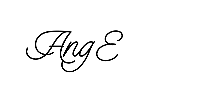 The best way (ElementSignature-JR1A7) to make a short signature is to pick only two or three words in your name. The name Ceard include a total of six letters. For converting this name. Ceard signature style 2 images and pictures png