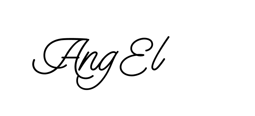The best way (ElementSignature-JR1A7) to make a short signature is to pick only two or three words in your name. The name Ceard include a total of six letters. For converting this name. Ceard signature style 2 images and pictures png
