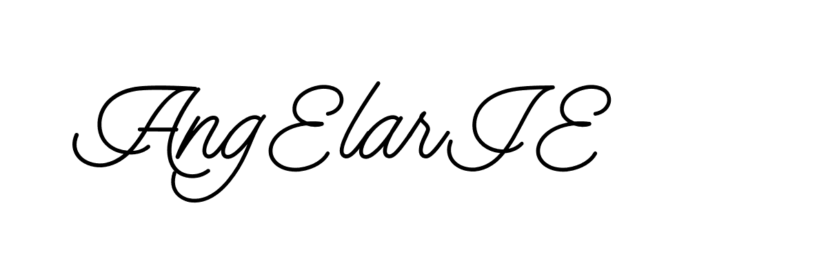 The best way (ElementSignature-JR1A7) to make a short signature is to pick only two or three words in your name. The name Ceard include a total of six letters. For converting this name. Ceard signature style 2 images and pictures png