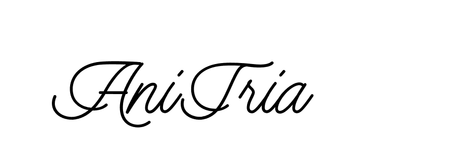 The best way (ElementSignature-JR1A7) to make a short signature is to pick only two or three words in your name. The name Ceard include a total of six letters. For converting this name. Ceard signature style 2 images and pictures png