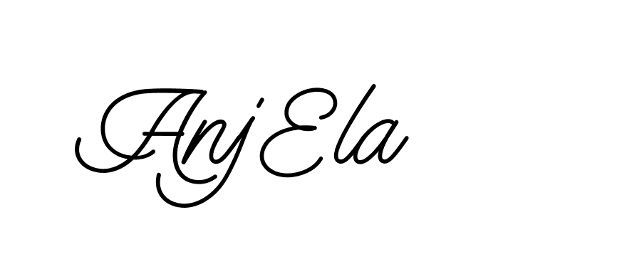 The best way (ElementSignature-JR1A7) to make a short signature is to pick only two or three words in your name. The name Ceard include a total of six letters. For converting this name. Ceard signature style 2 images and pictures png